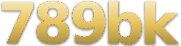 789bk logo