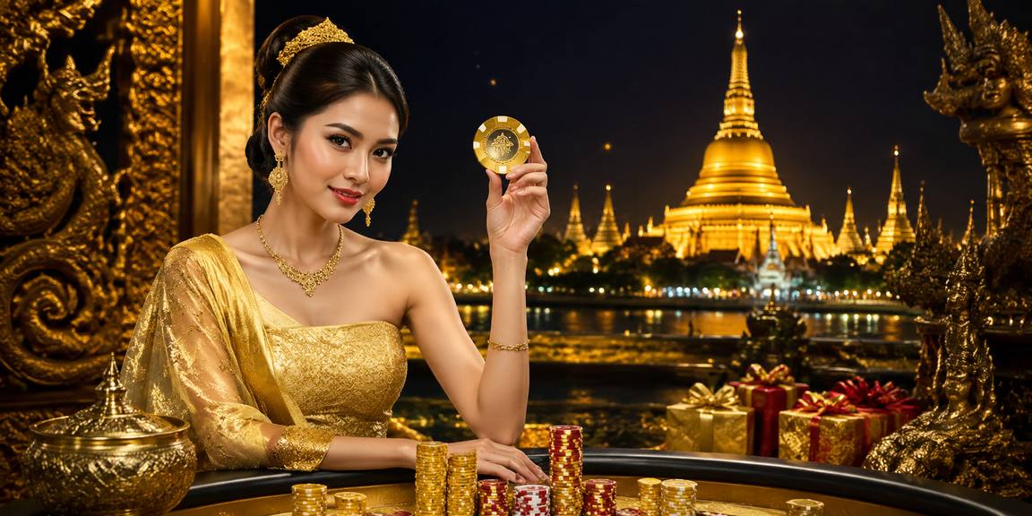 789bk ဘကာရိုက်နဲ့ရူလက်