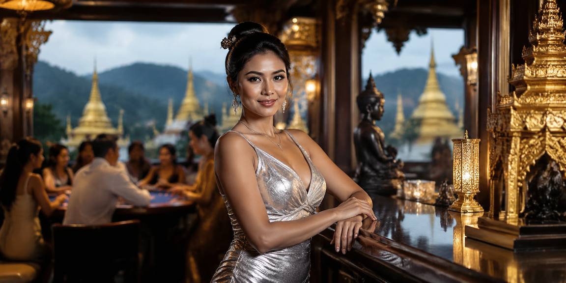 789bk 789bk ရှိ ဘောလုံးမြန်မြန်ထိုးချြင်း ဆိုတာ