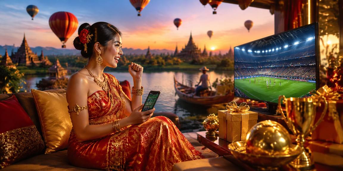 789bk mobile gaming